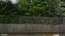 Apartment for rent, Banstead - Surrey, Greater London, &lt;span class=&quot;blurred street&quot; onclick=&quot;ProcessAdRequest(14415313)&quot;&gt;&lt;span class=&quot;hint&quot;&gt;See streetname&lt;/span&gt;[xxxxxxxxxxxxx]&lt;/span&gt;