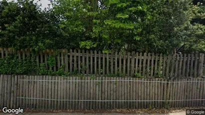Apartments for rent in Banstead - Surrey - Photo from Google Street View