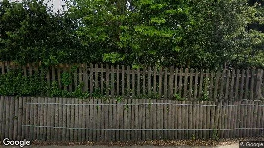 Apartments for rent in Banstead - Surrey - Photo from Google Street View