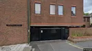 Apartment for rent, Horsham - West Sussex, South East, &lt;span class=&quot;blurred street&quot; onclick=&quot;ProcessAdRequest(14415381)&quot;&gt;&lt;span class=&quot;hint&quot;&gt;See streetname&lt;/span&gt;[xxxxxxxxxxxxx]&lt;/span&gt;