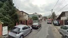 Apartment for rent, Blejoi, Sud Muntenia, &lt;span class=&quot;blurred street&quot; onclick=&quot;ProcessAdRequest(14415448)&quot;&gt;&lt;span class=&quot;hint&quot;&gt;See streetname&lt;/span&gt;[xxxxxxxxxxxxx]&lt;/span&gt;