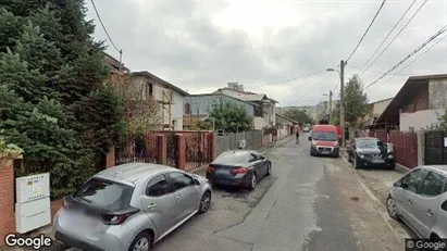 Apartments for rent in Blejoi - Photo from Google Street View