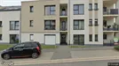 Apartment for rent, Aarlen, Luxemburg (Provincie), &lt;span class=&quot;blurred street&quot; onclick=&quot;ProcessAdRequest(14415450)&quot;&gt;&lt;span class=&quot;hint&quot;&gt;See streetname&lt;/span&gt;[xxxxxxxxxxxxx]&lt;/span&gt;