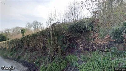 Apartments for rent in Uckfield - East Sussex - Photo from Google Street View