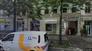 Apartment for rent, Leipzig, Sachsen, &lt;span class=&quot;blurred street&quot; onclick=&quot;ProcessAdRequest(14415677)&quot;&gt;&lt;span class=&quot;hint&quot;&gt;See streetname&lt;/span&gt;[xxxxxxxxxxxxx]&lt;/span&gt;