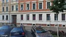 Apartment for rent, Leipzig, Sachsen, &lt;span class=&quot;blurred street&quot; onclick=&quot;ProcessAdRequest(14415689)&quot;&gt;&lt;span class=&quot;hint&quot;&gt;See streetname&lt;/span&gt;[xxxxxxxxxxxxx]&lt;/span&gt;