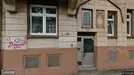 Apartment for rent, Leipzig, Sachsen, &lt;span class=&quot;blurred street&quot; onclick=&quot;ProcessAdRequest(14415691)&quot;&gt;&lt;span class=&quot;hint&quot;&gt;See streetname&lt;/span&gt;[xxxxxxxxxxxxx]&lt;/span&gt;