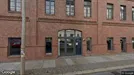 Apartment for rent, Leipzig, Sachsen, &lt;span class=&quot;blurred street&quot; onclick=&quot;ProcessAdRequest(14415695)&quot;&gt;&lt;span class=&quot;hint&quot;&gt;See streetname&lt;/span&gt;[xxxxxxxxxxxxx]&lt;/span&gt;