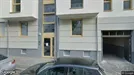Apartment for rent, Chemnitz, Sachsen, &lt;span class=&quot;blurred street&quot; onclick=&quot;ProcessAdRequest(14415719)&quot;&gt;&lt;span class=&quot;hint&quot;&gt;See streetname&lt;/span&gt;[xxxxxxxxxxxxx]&lt;/span&gt;