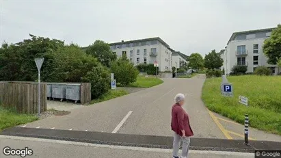 Apartments for rent in Bern-Mittelland - Photo from Google Street View