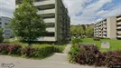 Apartment for rent, Bern-Mittelland, Bern (Kantone), &lt;span class=&quot;blurred street&quot; onclick=&quot;ProcessAdRequest(14415767)&quot;&gt;&lt;span class=&quot;hint&quot;&gt;See streetname&lt;/span&gt;[xxxxxxxxxxxxx]&lt;/span&gt;