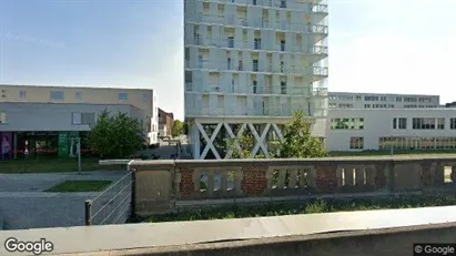 Apartments for rent in Stad Antwerp - Photo from Google Street View Apartments for rent in Stad Antwerp - Photo from Google Street View