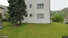 Apartment for rent, Sarganserland, Sankt Gallen (Kantone), &lt;span class=&quot;blurred street&quot; onclick=&quot;ProcessAdRequest(14415774)&quot;&gt;&lt;span class=&quot;hint&quot;&gt;See streetname&lt;/span&gt;[xxxxxxxxxxxxx]&lt;/span&gt;
