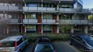 Apartment for rent, Blaricum, North Holland, &lt;span class=&quot;blurred street&quot; onclick=&quot;ProcessAdRequest(14415885)&quot;&gt;&lt;span class=&quot;hint&quot;&gt;See streetname&lt;/span&gt;[xxxxxxxxxxxxx]&lt;/span&gt;