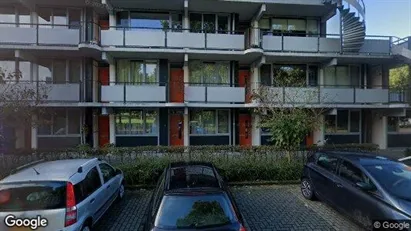 Apartments for rent in Blaricum - Photo from Google Street View Apartments for rent in Blaricum - Photo from Google Street View