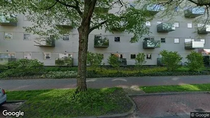 Apartments for rent in Hilversum - Photo from Google Street View Apartments for rent in Hilversum - Photo from Google Street View
