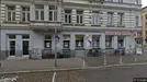 Room for rent, Magdeburg, Sachsen-Anhalt, &lt;span class=&quot;blurred street&quot; onclick=&quot;ProcessAdRequest(14416044)&quot;&gt;&lt;span class=&quot;hint&quot;&gt;See streetname&lt;/span&gt;[xxxxxxxxxxxxx]&lt;/span&gt;