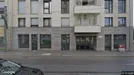Apartment for rent, Leipzig, Sachsen, &lt;span class=&quot;blurred street&quot; onclick=&quot;ProcessAdRequest(14416066)&quot;&gt;&lt;span class=&quot;hint&quot;&gt;See streetname&lt;/span&gt;[xxxxxxxxxxxxx]&lt;/span&gt;