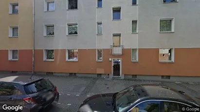 Apartments for rent in Dortmund - Photo from Google Street View Apartments for rent in Dortmund - Photo from Google Street View