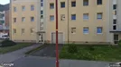 Apartment for rent, Saxon Switzerland-Eastern Ore Mountains, Sachsen, &lt;span class=&quot;blurred street&quot; onclick=&quot;ProcessAdRequest(14416134)&quot;&gt;&lt;span class=&quot;hint&quot;&gt;See streetname&lt;/span&gt;[xxxxxxxxxxxxx]&lt;/span&gt;