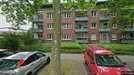 Apartment for rent, Recklinghausen, Nordrhein-Westfalen, &lt;span class=&quot;blurred street&quot; onclick=&quot;ProcessAdRequest(14416137)&quot;&gt;&lt;span class=&quot;hint&quot;&gt;See streetname&lt;/span&gt;[xxxxxxxxxxxxx]&lt;/span&gt;