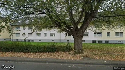 Apartments for rent in Rhein-Sieg-Kreis - Photo from Google Street View Apartments for rent in Rhein-Sieg-Kreis - Photo from Google Street View