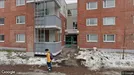 Apartment for rent, Helsinki Koillinen, Helsinki, &lt;span class=&quot;blurred street&quot; onclick=&quot;ProcessAdRequest(14416153)&quot;&gt;&lt;span class=&quot;hint&quot;&gt;See streetname&lt;/span&gt;[xxxxxxxxxxxxx]&lt;/span&gt;