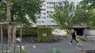 Apartment for rent, Arlesheim, Basel-Landschaft (Kantone), &lt;span class=&quot;blurred street&quot; onclick=&quot;ProcessAdRequest(14416215)&quot;&gt;&lt;span class=&quot;hint&quot;&gt;See streetname&lt;/span&gt;[xxxxxxxxxxxxx]&lt;/span&gt;