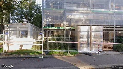 Apartments for rent in Morges - Photo from Google Street View Apartments for rent in Morges - Photo from Google Street View