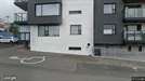 Apartment for rent, Kópavogur, Höfuðborgarsvæði, &lt;span class=&quot;blurred street&quot; onclick=&quot;ProcessAdRequest(14416304)&quot;&gt;&lt;span class=&quot;hint&quot;&gt;See streetname&lt;/span&gt;[xxxxxxxxxxxxx]&lt;/span&gt;