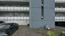 Apartment for rent, Reykjavík Grafarvogur, Reykjavík, &lt;span class=&quot;blurred street&quot; onclick=&quot;ProcessAdRequest(14416309)&quot;&gt;&lt;span class=&quot;hint&quot;&gt;See streetname&lt;/span&gt;[xxxxxxxxxxxxx]&lt;/span&gt;