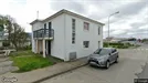 Apartment for rent, Akranes, Vesturland, &lt;span class=&quot;blurred street&quot; onclick=&quot;ProcessAdRequest(14416312)&quot;&gt;&lt;span class=&quot;hint&quot;&gt;See streetname&lt;/span&gt;[xxxxxxxxxxxxx]&lt;/span&gt;