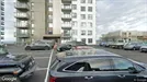 Apartment for rent, Reykjanesbær, Suðurnes, &lt;span class=&quot;blurred street&quot; onclick=&quot;ProcessAdRequest(14416314)&quot;&gt;&lt;span class=&quot;hint&quot;&gt;See streetname&lt;/span&gt;[xxxxxxxxxxxxx]&lt;/span&gt;