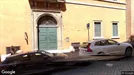 Apartment for rent, Roma Municipio I – Centro Storico, Rome, &lt;span class=&quot;blurred street&quot; onclick=&quot;ProcessAdRequest(14416332)&quot;&gt;&lt;span class=&quot;hint&quot;&gt;See streetname&lt;/span&gt;[xxxxxxxxxxxxx]&lt;/span&gt;