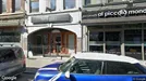 Apartment for rent, Luik, Luik (region), &lt;span class=&quot;blurred street&quot; onclick=&quot;ProcessAdRequest(14416463)&quot;&gt;&lt;span class=&quot;hint&quot;&gt;See streetname&lt;/span&gt;[xxxxxxxxxxxxx]&lt;/span&gt;
