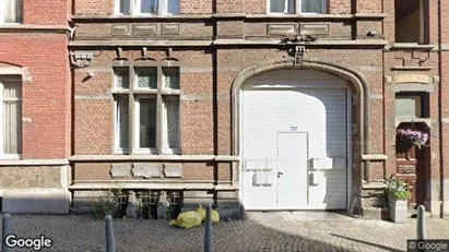 Apartments for rent in Luik - Photo from Google Street View Apartments for rent in Luik - Photo from Google Street View