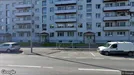 Apartment for rent, Tallinn Mustamäe, Tallinn, &lt;span class=&quot;blurred street&quot; onclick=&quot;ProcessAdRequest(14416487)&quot;&gt;&lt;span class=&quot;hint&quot;&gt;See streetname&lt;/span&gt;[xxxxxxxxxxxxx]&lt;/span&gt;