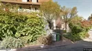 Apartment for rent, Dielsdorf, Zürich (Kantone), &lt;span class=&quot;blurred street&quot; onclick=&quot;ProcessAdRequest(14416506)&quot;&gt;&lt;span class=&quot;hint&quot;&gt;See streetname&lt;/span&gt;[xxxxxxxxxxxxx]&lt;/span&gt;