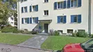 Apartment for rent, Arlesheim, Basel-Landschaft (Kantone), &lt;span class=&quot;blurred street&quot; onclick=&quot;ProcessAdRequest(14416508)&quot;&gt;&lt;span class=&quot;hint&quot;&gt;See streetname&lt;/span&gt;[xxxxxxxxxxxxx]&lt;/span&gt;