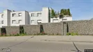 Apartment for rent, Meilen, Zürich (Kantone), &lt;span class=&quot;blurred street&quot; onclick=&quot;ProcessAdRequest(14416524)&quot;&gt;&lt;span class=&quot;hint&quot;&gt;See streetname&lt;/span&gt;[xxxxxxxxxxxxx]&lt;/span&gt;