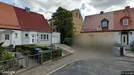 Apartment for rent, Leipzig, Sachsen, &lt;span class=&quot;blurred street&quot; onclick=&quot;ProcessAdRequest(14416555)&quot;&gt;&lt;span class=&quot;hint&quot;&gt;See streetname&lt;/span&gt;[xxxxxxxxxxxxx]&lt;/span&gt;