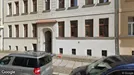 Apartment for rent, Leipzig, Sachsen, &lt;span class=&quot;blurred street&quot; onclick=&quot;ProcessAdRequest(14416556)&quot;&gt;&lt;span class=&quot;hint&quot;&gt;See streetname&lt;/span&gt;[xxxxxxxxxxxxx]&lt;/span&gt;