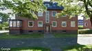 Apartment for rent, Wilhelmshaven, Niedersachsen, &lt;span class=&quot;blurred street&quot; onclick=&quot;ProcessAdRequest(14416560)&quot;&gt;&lt;span class=&quot;hint&quot;&gt;See streetname&lt;/span&gt;[xxxxxxxxxxxxx]&lt;/span&gt;