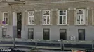 Apartment for rent, Vienna Landstraße, Vienna, &lt;span class=&quot;blurred street&quot; onclick=&quot;ProcessAdRequest(14416584)&quot;&gt;&lt;span class=&quot;hint&quot;&gt;See streetname&lt;/span&gt;[xxxxxxxxxxxxx]&lt;/span&gt;