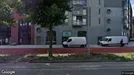 Apartment for rent, Amsterdam Oost-Watergraafsmeer, Amsterdam, &lt;span class=&quot;blurred street&quot; onclick=&quot;ProcessAdRequest(14416640)&quot;&gt;&lt;span class=&quot;hint&quot;&gt;See streetname&lt;/span&gt;[xxxxxxxxxxxxx]&lt;/span&gt;