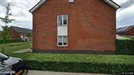 Apartment for rent, Uden, North Brabant, &lt;span class=&quot;blurred street&quot; onclick=&quot;ProcessAdRequest(14416641)&quot;&gt;&lt;span class=&quot;hint&quot;&gt;See streetname&lt;/span&gt;[xxxxxxxxxxxxx]&lt;/span&gt;