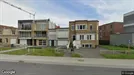Apartment for rent, De Haan, West-Vlaanderen, &lt;span class=&quot;blurred street&quot; onclick=&quot;ProcessAdRequest(14416645)&quot;&gt;&lt;span class=&quot;hint&quot;&gt;See streetname&lt;/span&gt;[xxxxxxxxxxxxx]&lt;/span&gt;