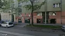 Apartment for rent, Wien Penzing, Vienna, &lt;span class=&quot;blurred street&quot; onclick=&quot;ProcessAdRequest(14416657)&quot;&gt;&lt;span class=&quot;hint&quot;&gt;See streetname&lt;/span&gt;[xxxxxxxxxxxxx]&lt;/span&gt;
