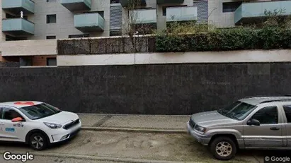 Apartments for rent in El Encinar de los Reyes - Photo from Google Street View Apartments for rent in El Encinar de los Reyes - Photo from Google Street View