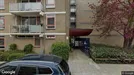 Apartment for rent, Groningen, Groningen (region), &lt;span class=&quot;blurred street&quot; onclick=&quot;ProcessAdRequest(14416688)&quot;&gt;&lt;span class=&quot;hint&quot;&gt;See streetname&lt;/span&gt;[xxxxxxxxxxxxx]&lt;/span&gt;
